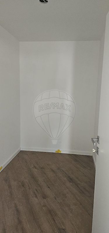 Apartamento T2 à venda em Bem Viver, Marco de Canaveses — foto 17