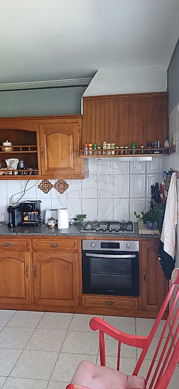 Moradia T3 à venda em Travanca de Lagos, Oliveira do Hospital — foto 7