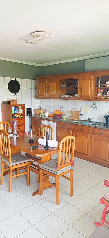Moradia T3 à venda em Travanca de Lagos, Oliveira do Hospital — foto 6