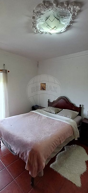 Moradia T3 à venda em Travanca de Lagos, Oliveira do Hospital — foto 15