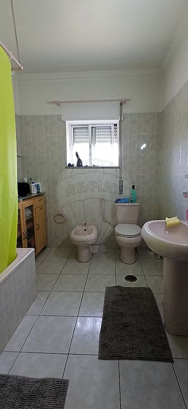 Moradia T3 à venda em Travanca de Lagos, Oliveira do Hospital — foto 20
