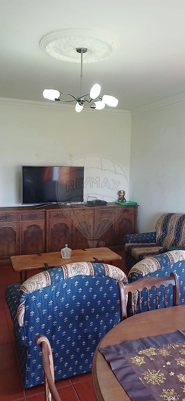 Moradia T3 à venda em Travanca de Lagos, Oliveira do Hospital — foto 10