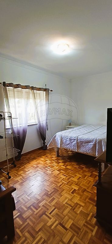 Moradia T3 à venda em Travanca de Lagos, Oliveira do Hospital — foto 16