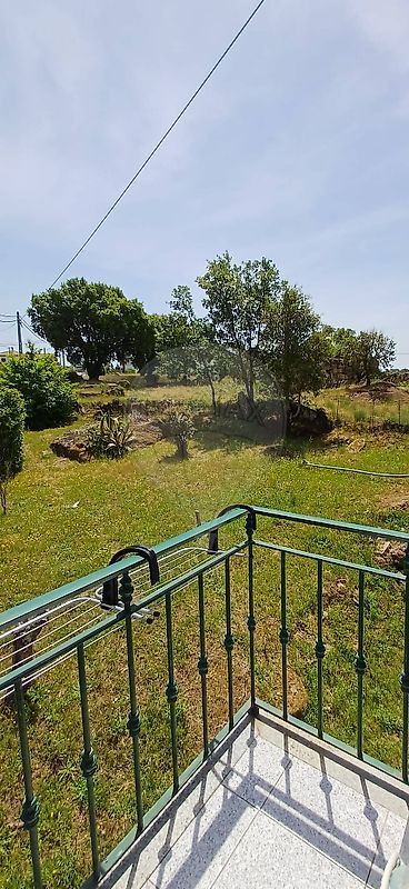 Moradia T3 à venda em Travanca de Lagos, Oliveira do Hospital — foto 11