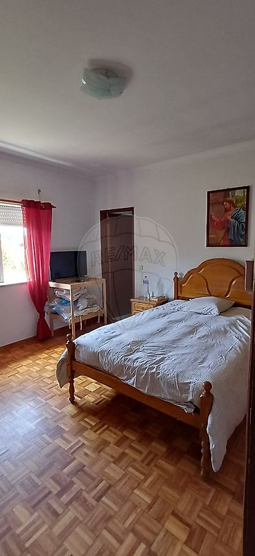 Moradia T3 à venda em Travanca de Lagos, Oliveira do Hospital — foto 18