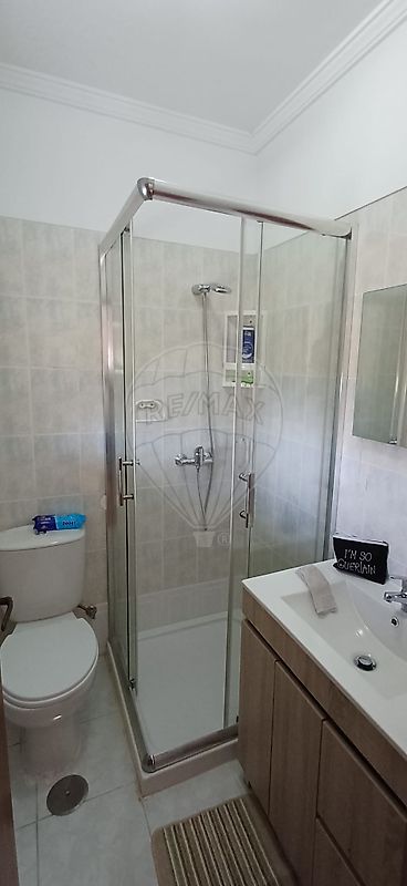 Moradia T3 à venda em Travanca de Lagos, Oliveira do Hospital — foto 17