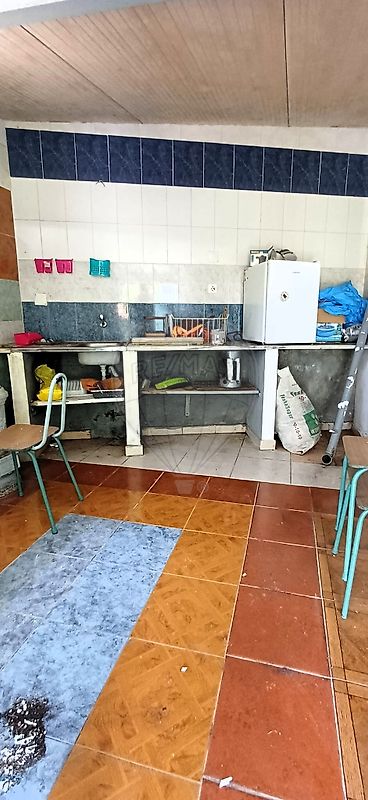 Moradia T3 à venda em Travanca de Lagos, Oliveira do Hospital — foto 22
