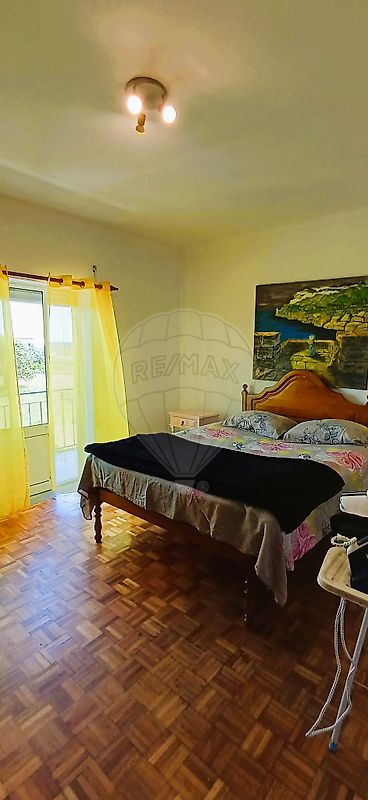 Moradia T3 à venda em Travanca de Lagos, Oliveira do Hospital — foto 14