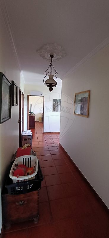 Moradia T3 à venda em Travanca de Lagos, Oliveira do Hospital — foto 19