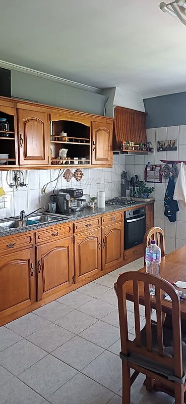 Moradia T3 à venda em Travanca de Lagos, Oliveira do Hospital — foto 8