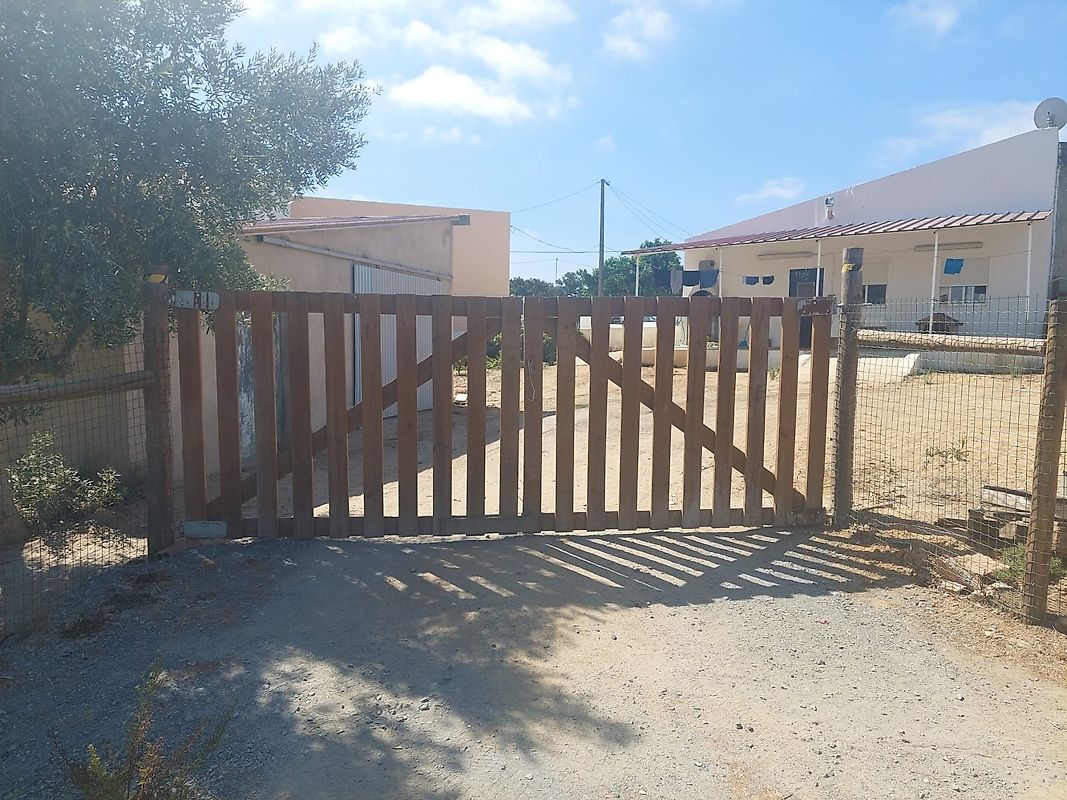 Quinta  à venda em Grândola