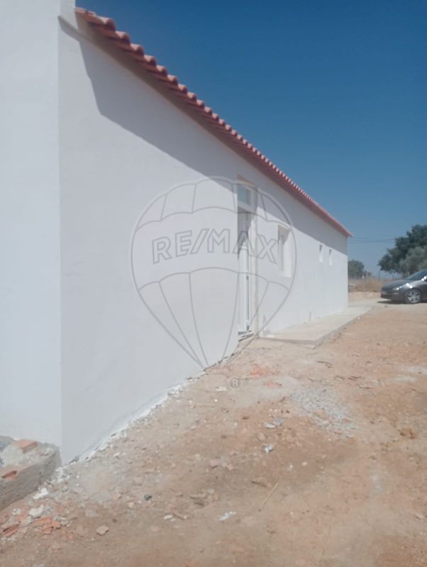TODO