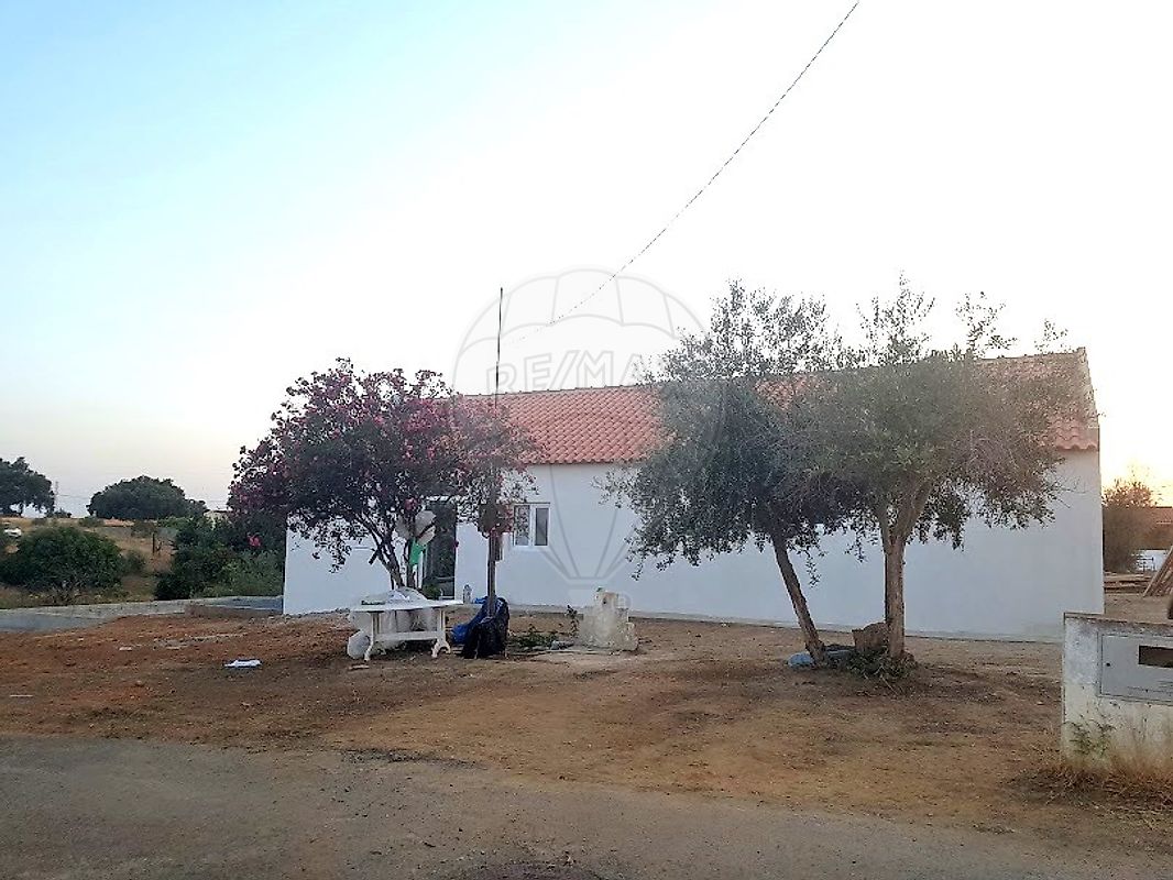 Quinta para venda