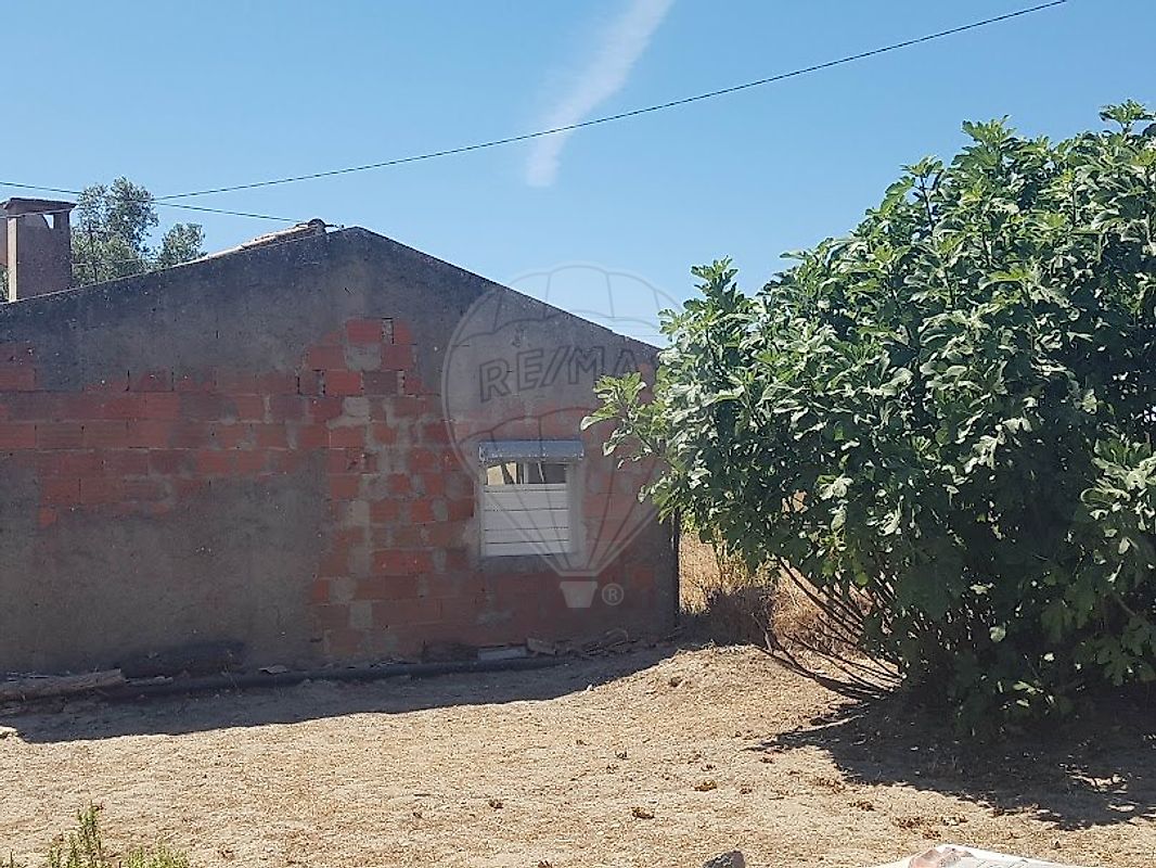 Quinta para venda