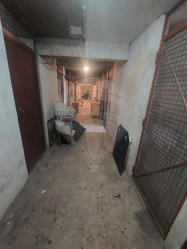 Arrecadação para venda