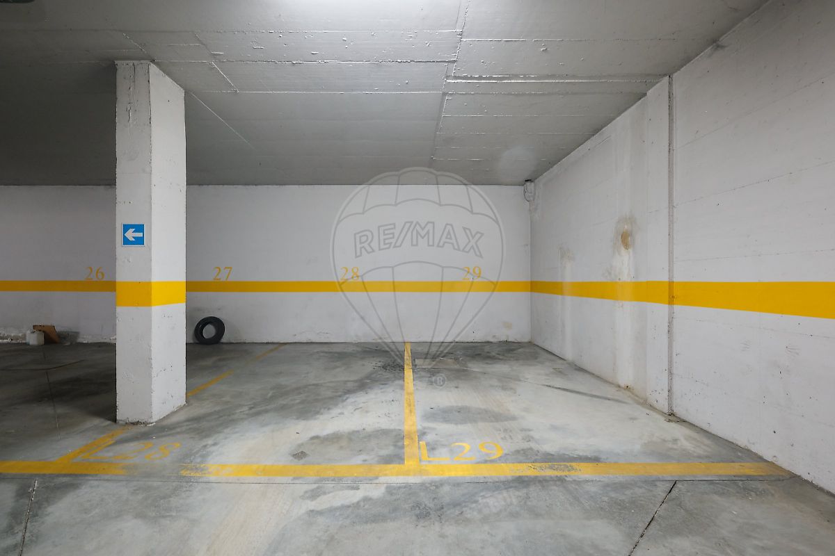 Apartamento T3 à venda em Grândola e Santa Margarida da Serra, Grândola — foto 27