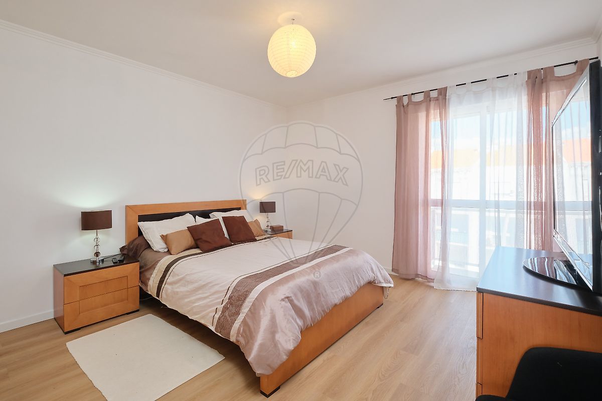 Apartamento T3 à venda em Grândola e Santa Margarida da Serra, Grândola — foto 16