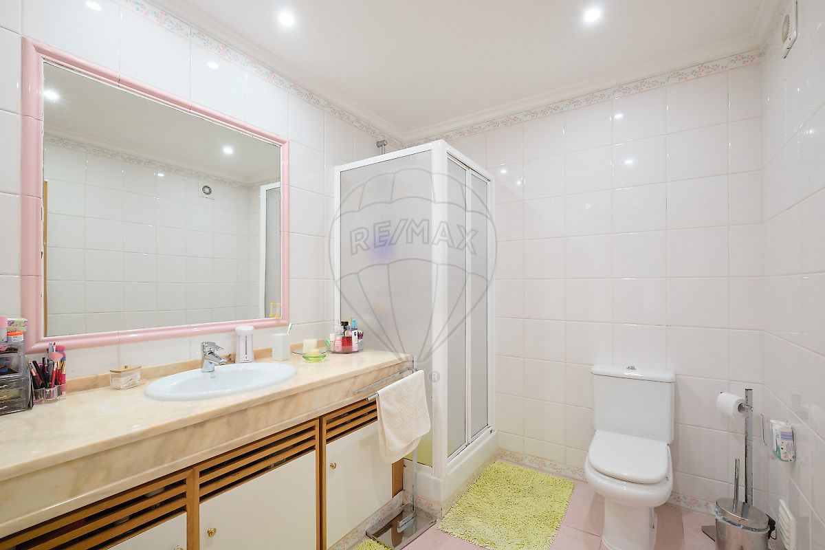 Apartamento T3 à venda em Grândola e Santa Margarida da Serra, Grândola — foto 20
