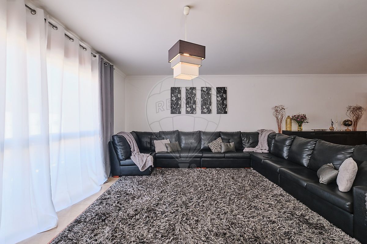 Apartamento T3 à venda em Grândola e Santa Margarida da Serra, Grândola — foto 8