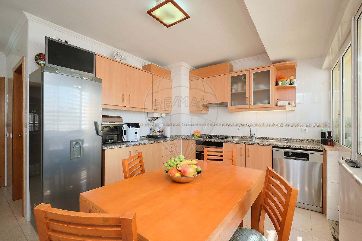Apartamento T3 à venda em Grândola e Santa Margarida da Serra, Grândola — foto 23