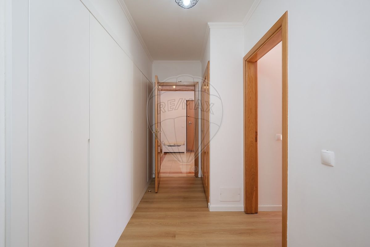 Apartamento T3 à venda em Grândola e Santa Margarida da Serra, Grândola — foto 14