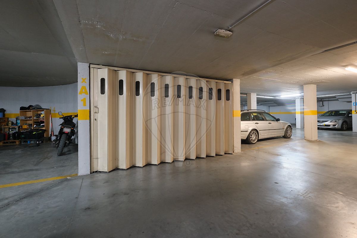 Apartamento T3 à venda em Grândola e Santa Margarida da Serra, Grândola — foto 26