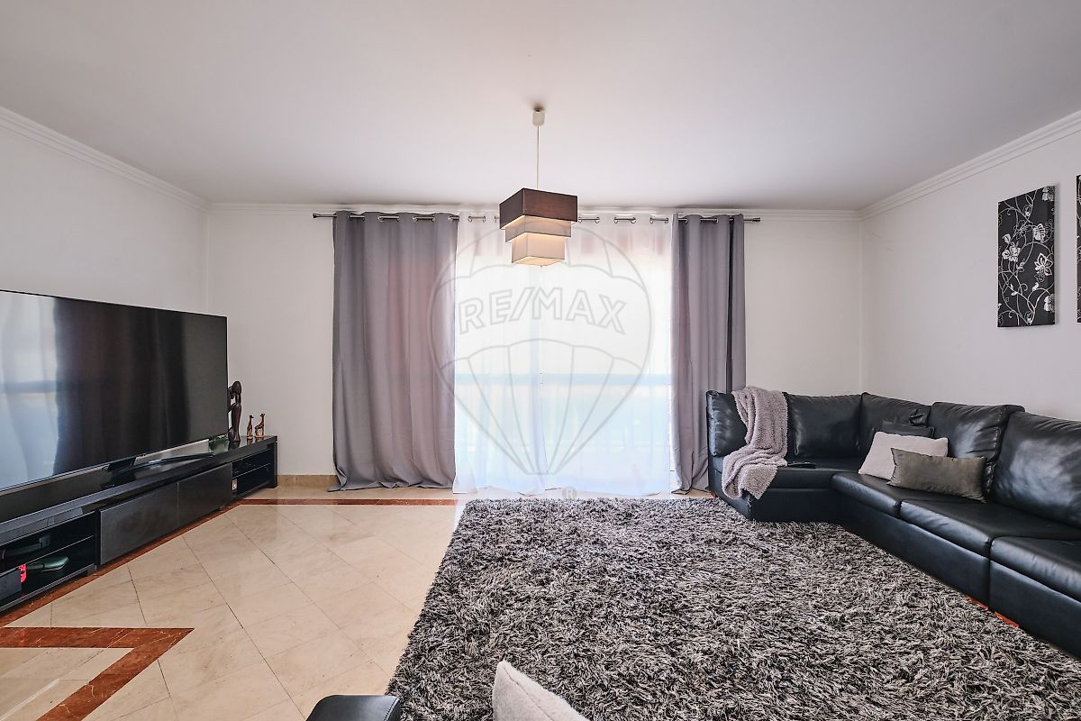 Apartamento T3 à venda em Grândola e Santa Margarida da Serra, Grândola — foto 10