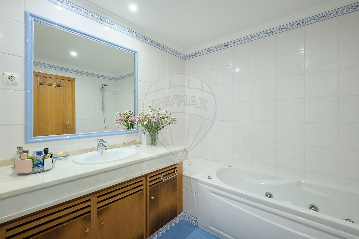 Apartamento T3 à venda em Grândola e Santa Margarida da Serra, Grândola — foto 17
