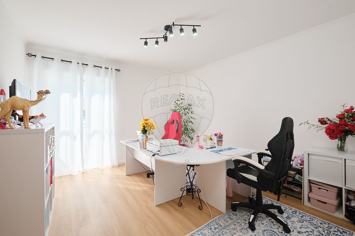 Apartamento T3 à venda em Grândola e Santa Margarida da Serra, Grândola — foto 21