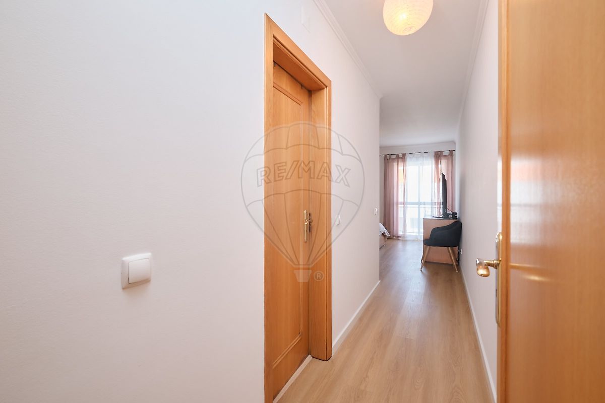 Apartamento T3 à venda em Grândola e Santa Margarida da Serra, Grândola — foto 15
