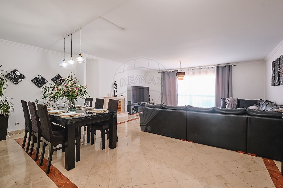 Apartamento T3 à venda em Grândola e Santa Margarida da Serra, Grândola — foto 6