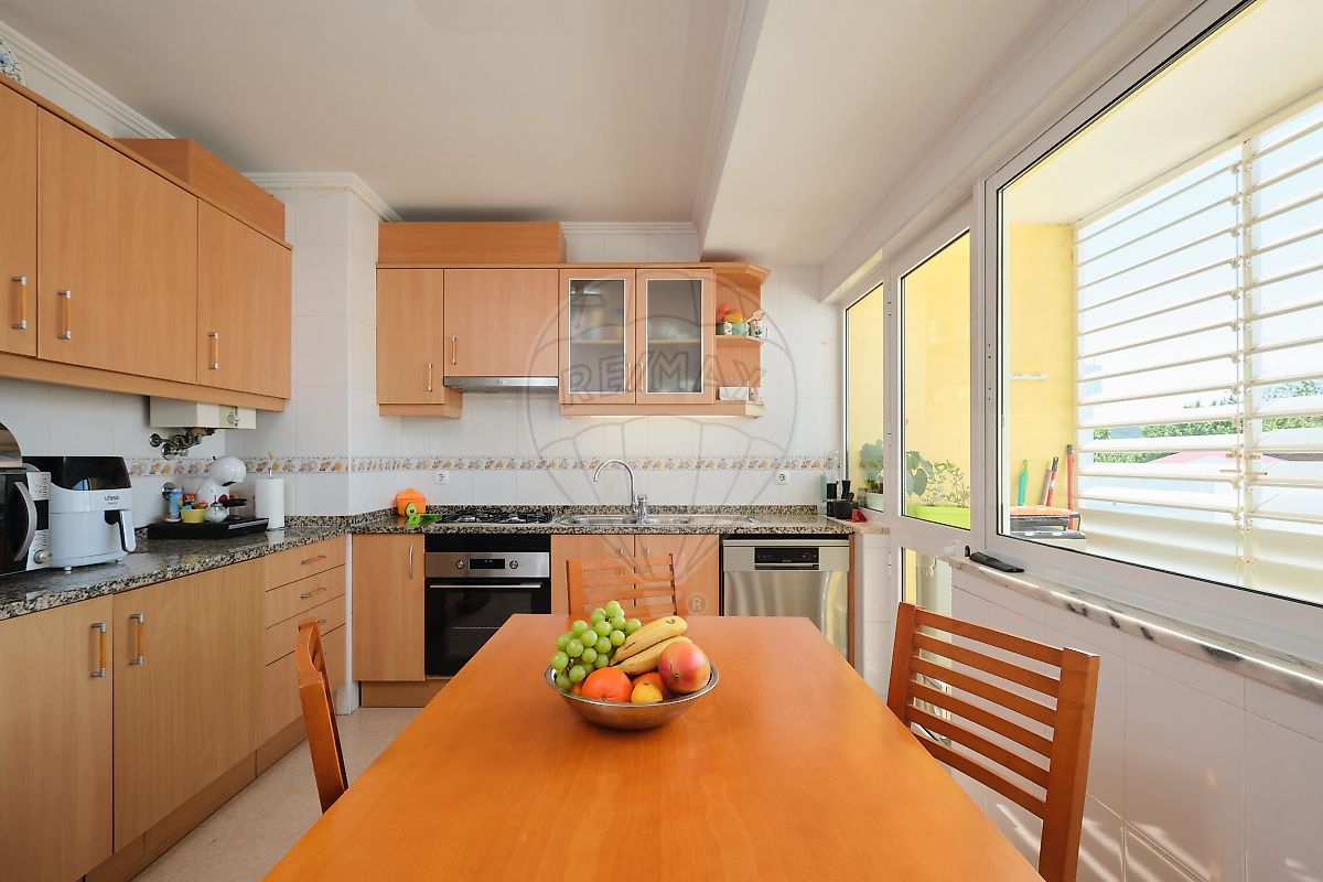 Apartamento T3 à venda em Grândola e Santa Margarida da Serra, Grândola — foto 22