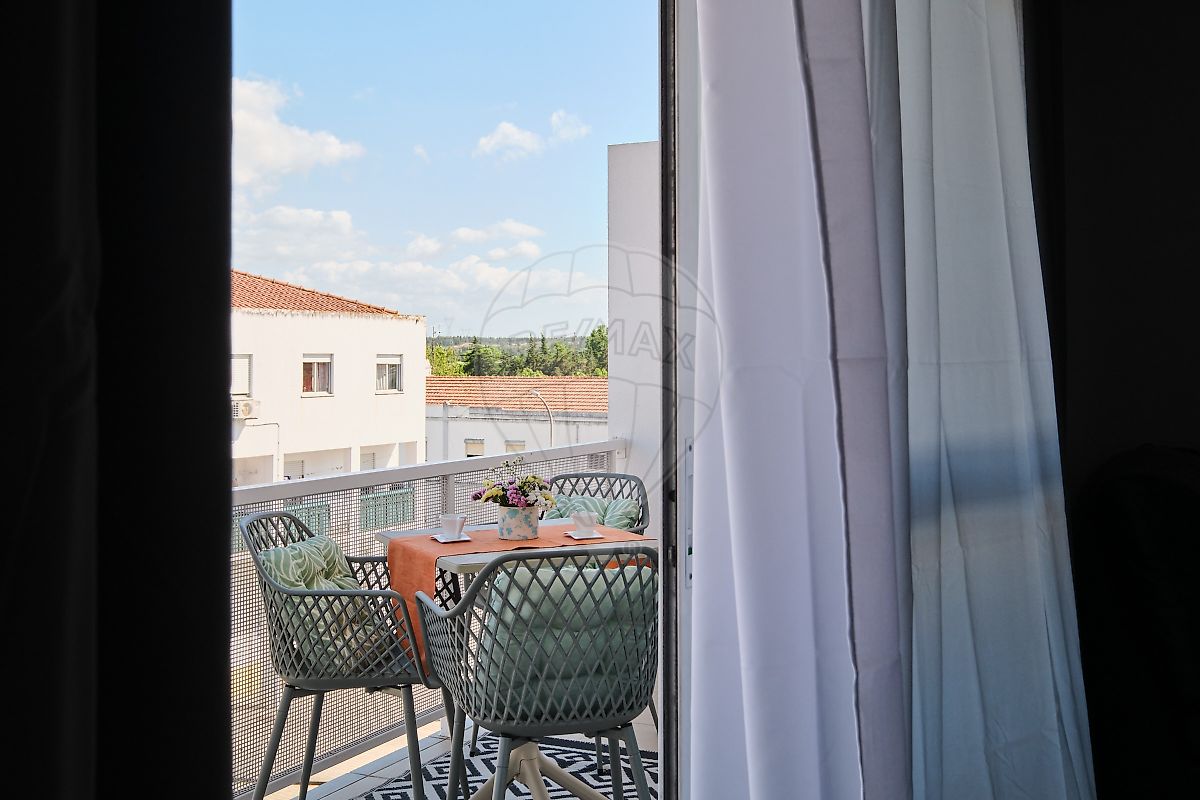Apartamento T3 à venda em Grândola e Santa Margarida da Serra, Grândola — foto 13