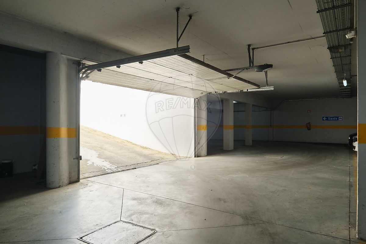 Apartamento T3 à venda em Grândola e Santa Margarida da Serra, Grândola — foto 28