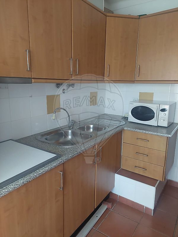 Moradia T3 à venda em Longueira/Almograve, Odemira — foto 33