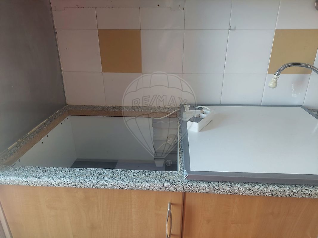 Moradia T3 à venda em Longueira/Almograve, Odemira — foto 34