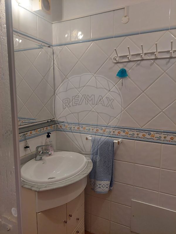 Moradia T3 à venda em Longueira/Almograve, Odemira — foto 10
