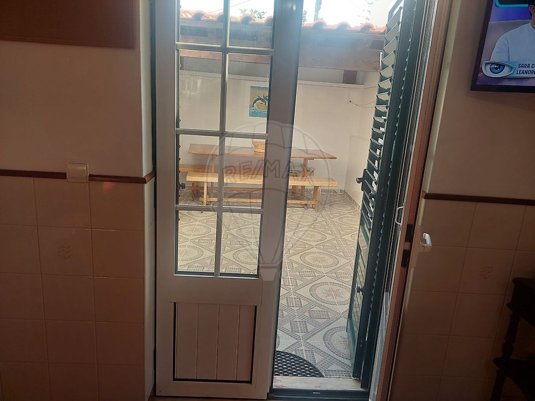 Moradia T3 à venda em Longueira/Almograve, Odemira — foto 11