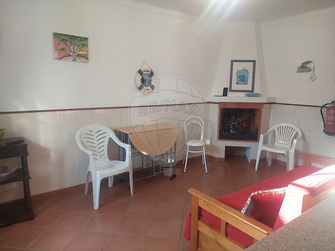 Moradia T3 à venda em Longueira/Almograve, Odemira — foto 15