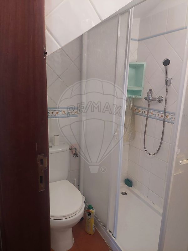 Moradia T3 à venda em Longueira/Almograve, Odemira — foto 13