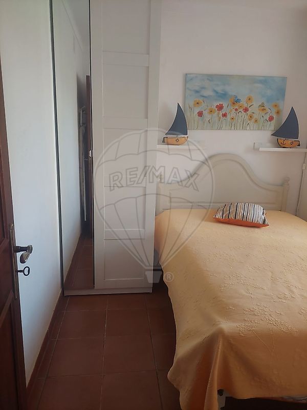 Moradia T3 à venda em Longueira/Almograve, Odemira — foto 12