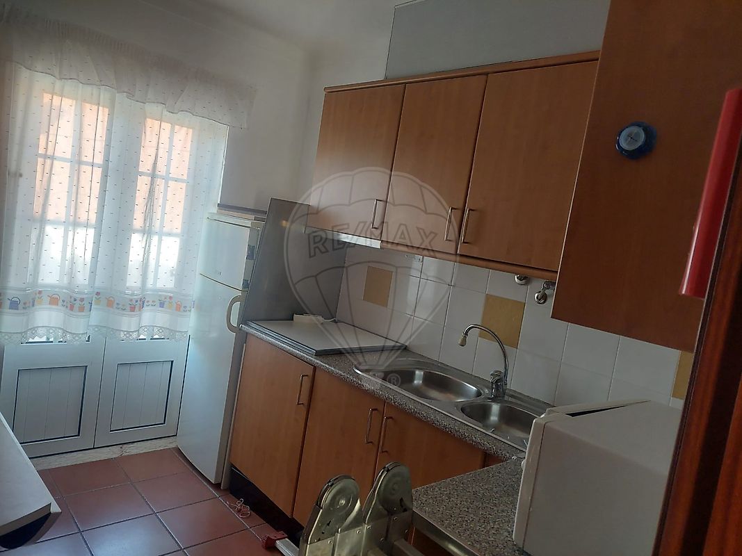 Moradia T3 à venda em Longueira/Almograve, Odemira — foto 32