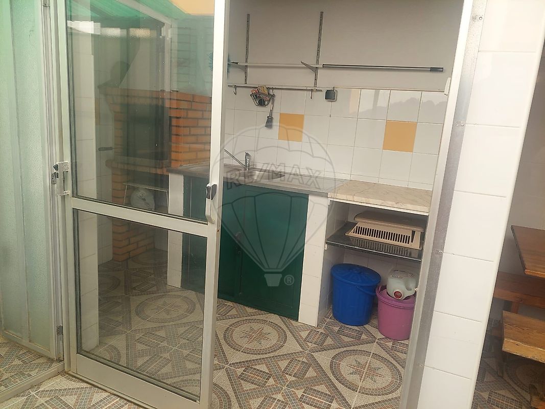 Moradia T3 à venda em Longueira/Almograve, Odemira — foto 7