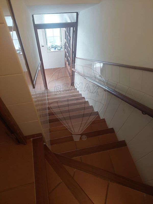 Moradia T3 à venda em Longueira/Almograve, Odemira — foto 18