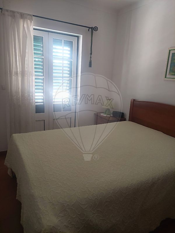 Moradia T3 à venda em Longueira/Almograve, Odemira — foto 21