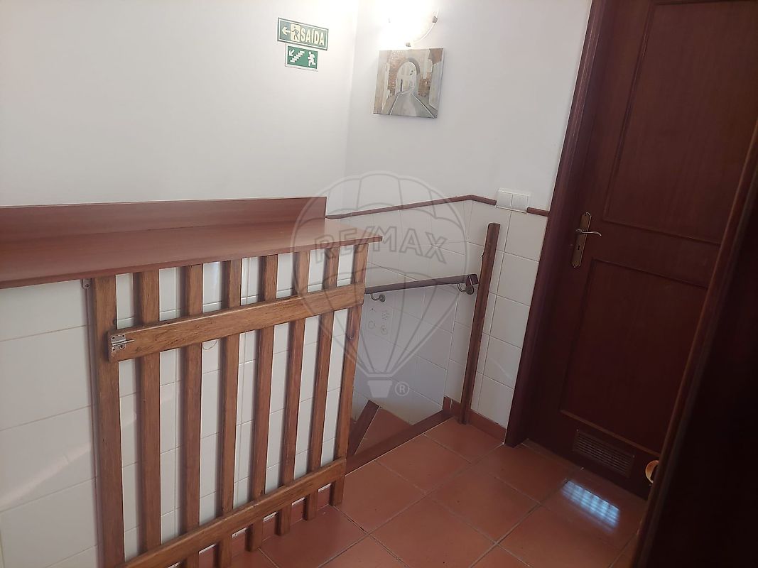 Moradia T3 à venda em Longueira/Almograve, Odemira — foto 24