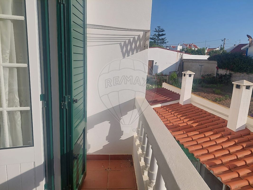 Moradia T3 à venda em Longueira/Almograve, Odemira — foto 26