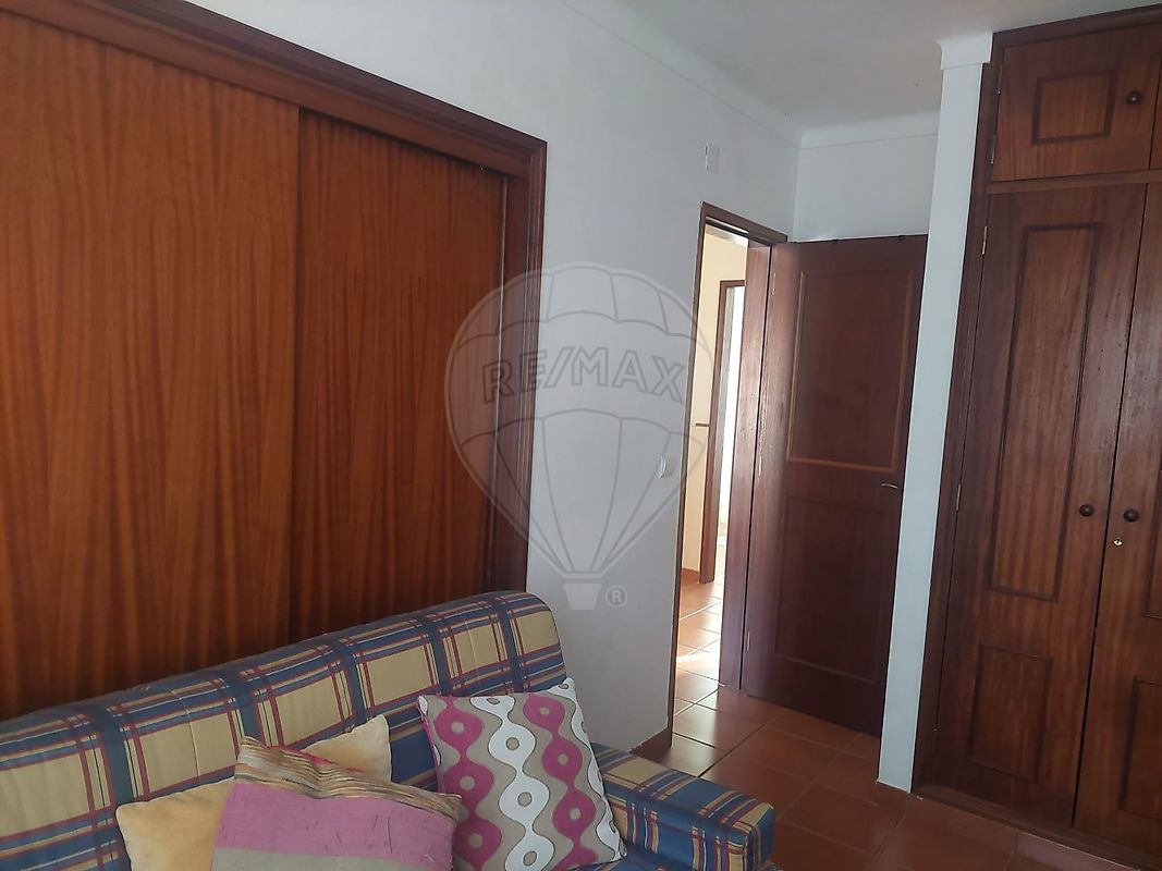 Moradia T3 à venda em Longueira/Almograve, Odemira — foto 29