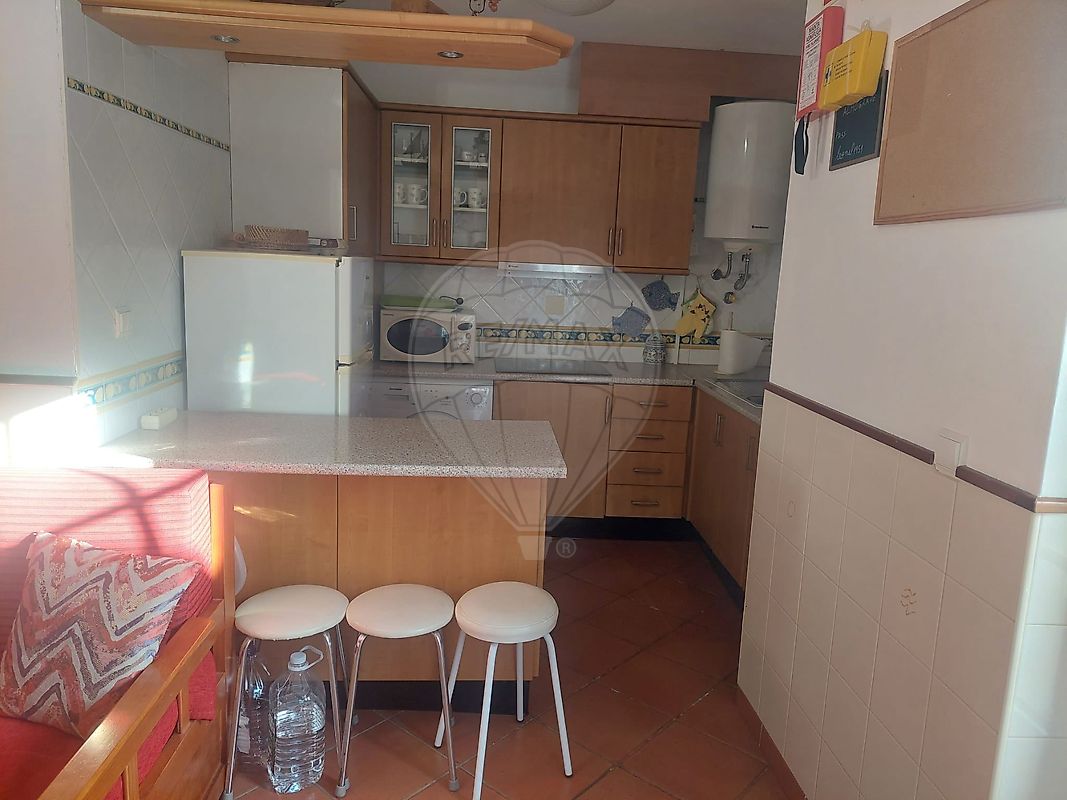 Moradia T3 à venda em Longueira/Almograve, Odemira — foto 17