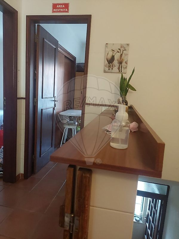 Moradia T3 à venda em Longueira/Almograve, Odemira — foto 9